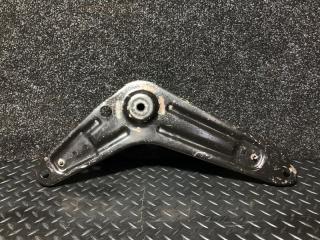 Реактивная тяга BMW X5 2014