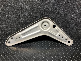 Реактивная тяга BMW X6M 2017