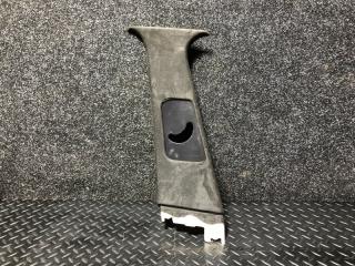 Обшивка стойки BMW 5 1997