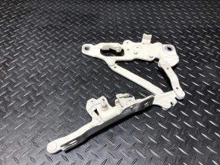 Запчасть петля капота BMW 5 2014