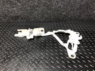 Запчасть петля капота BMW 5 2014