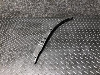 Крепление бампера BMW X6M 2017