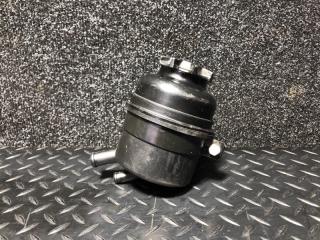 Запчасть бачок гидроусилителя руля BMW X3 2008