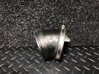 Фото запчасти патрубок впускной системы BMW 5 2014 контрактная запчасть Запчасть патрубок впускной системы BMW 5 2014