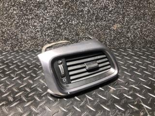 Запчасть воздуховод салона KIA Sorento Prime3 2020