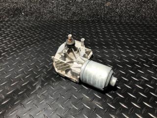 Моторчик стеклоочистителя BMW 5 2014