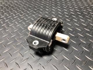 Подушка АКПП передняя BMW 5 2014