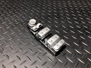 Блок кнопок BMW 7 2018