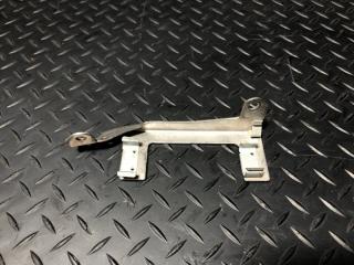 Фото запчасти кронштейн BMW X3 2014 контрактная запчасть Запчасть кронштейн BMW X3 2014