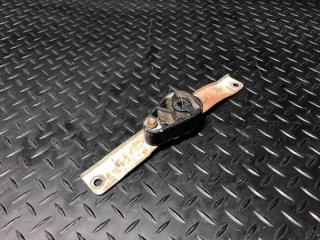 Запчасть крепление глушителя BMW X3 2014