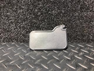 Запчасть заглушка бампера передняя BMW 5 1999