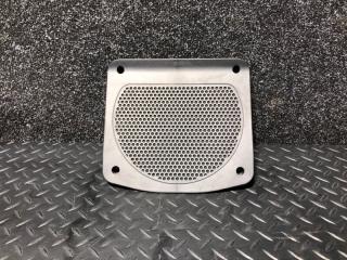 Запчасть крышка динамика BMW 3 Series 2015