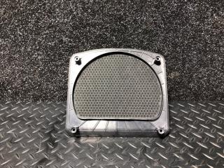 Запчасть крышка динамика BMW 3 Series 2015