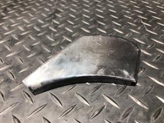 Фото запчасти накладка багажника BMW 7 2016 контрактная запчасть Запчасть накладка багажника BMW 7 2016