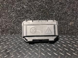 Запчасть крышка блока предохранителей передняя BMW 3 Series 2015