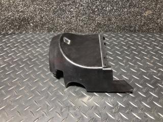Фото запчасти защитный кожух передний BMW 5 1999 контрактная запчасть Запчасть защитный кожух передний BMW 5 1999