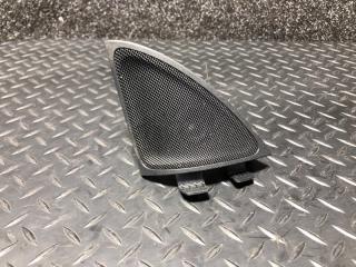 Запчасть динамик высокочастотный Mercedes-Benz E300 2020