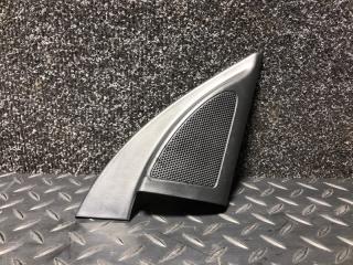 Запчасть динамик высокочастотный передний правый KIA Sorento Prime3 2020