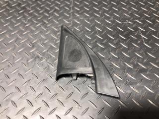 Запчасть динамик высокочастотный передний левый KIA Sorento Prime3 2020