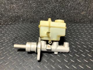 Главный тормозной цилиндр передний BMW 5 1999