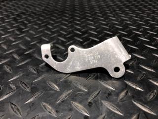 Фото запчасти кронштейн BMW 7 2018 контрактная запчасть Запчасть кронштейн BMW 7 2018