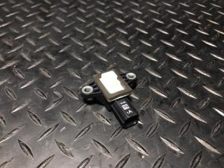 Запчасть датчик удара передний KIA Sorento Prime3 2020