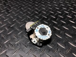 Запчасть сервопривод передний BMW 5 1999