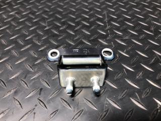 Запчасть петля двери багажника KIA Sorento Prime3 2020