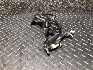 Фото запчасти кронштейн крыла BMW 7 2012 контрактная запчасть Запчасть кронштейн крыла BMW 7 2012