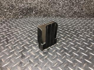 Запчасть кронштейн эбу BMW X5 2014