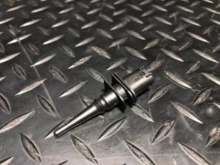 Запчасть датчик температуры BMW X3 2014