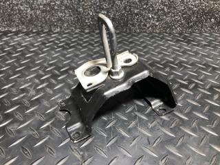 Замок капота передний правый BMW X5 2014