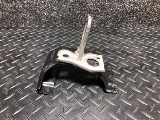 Замок капота передний правый BMW X5 2014