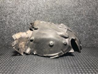 Фото запчасти подкрылок задний правый BMW 7 2012 контрактная запчасть Запчасть подкрылок задний правый BMW 7 2012