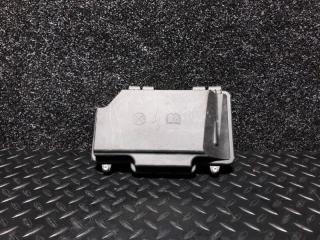 Запчасть крышка блока предохранителей Mercedes-Benz E-klasse 2019