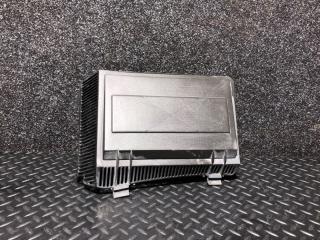 Запчасть корпус воздушного фильтра передний BMW 5 1999