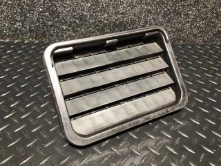 Запчасть решетка вентиляционная Mercedes-Benz GLE350d 2018