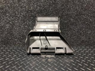 Фото запчасти воздуховод задний правый BMW 7 2016 контрактная запчасть Запчасть воздуховод задний правый BMW 7 2016