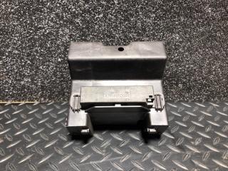 Запчасть антенна Mercedes-Benz GLE350d 2018