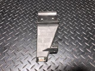 Запчасть кронштейн бампера задний правый Mercedes-Benz GLE350d 2018