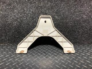 Запчасть кронштейн бампера задний Mercedes-Benz GLE350d 2018