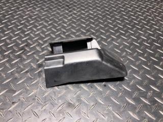 Запчасть пластик салона задний правый Mercedes-Benz GLE350d 2018