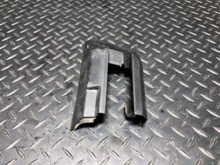 Запчасть пластик салона задний левый Mercedes-Benz GLE350d 2018