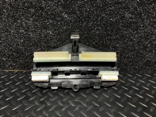 Запчасть кронштейн Mercedes-Benz GLE350d 2018