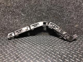 Запчасть крепление бампера заднее левое KIA Sorento Prime3 2020