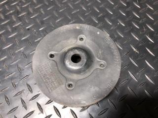 Запчасть проставка пружины задняя Mercedes-Benz GLE350d 2018