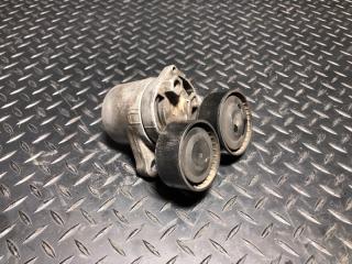 Запчасть ролик натяжной навесного оборудования передний BMW 7 2012