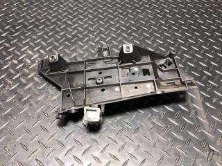 Запчасть кронштейн передний BMW X3 2014