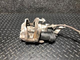 Суппорт тормозной задний левый BMW 5 2023