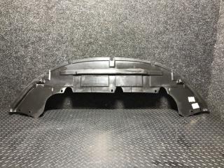 Запчасть защита двигателя передняя Ford Focus 2